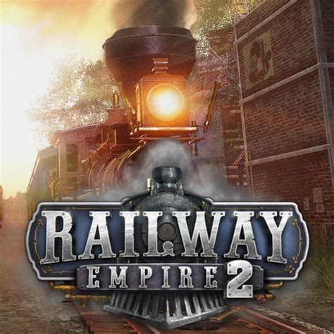 railway empire  ign