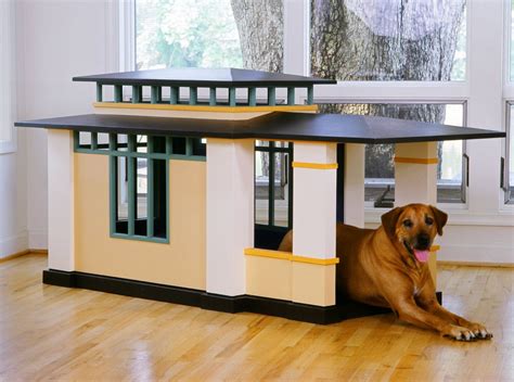 diy indoor dog house ideas pallets ideas designs diy cool dog houses dog house