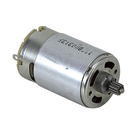 volt dc  rpm dcm  motor  gear dc motors face mount dc motors electrical