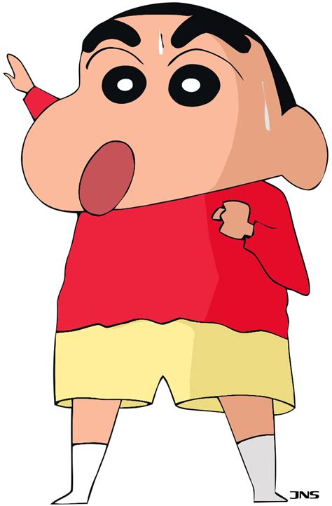 shin chan pictures images page