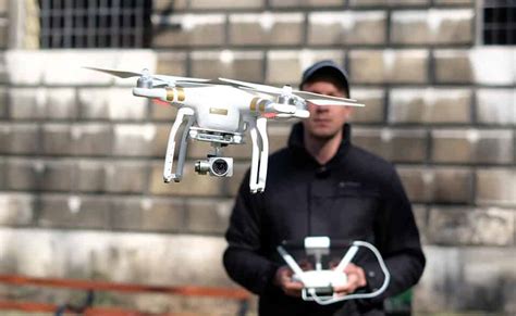 aluguel de drones  curitiba fotografia  filmagem  drones
