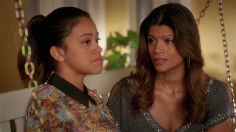 jane the virgin chapter eight review