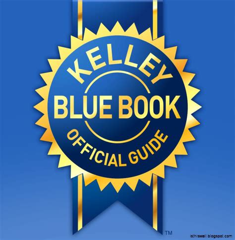 motorcycle kelly blue book  wallpapers