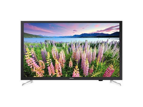 Samsung 32 Inch 1080p Smart Led Tv Master Technicians Ltd