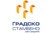 Vodovod i kanalizacija danijelova