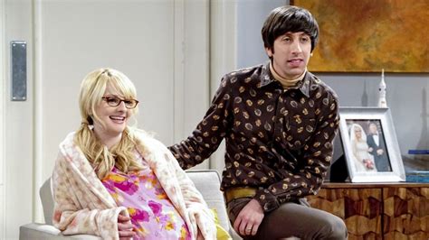 the big bang theory boss reveals if we ll ever see