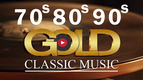 greatest hits golden oldies 70s 80s 90s music hits best songs of