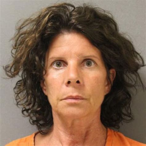 florida woman arrested for pleasuring herself atop motorcycle complex