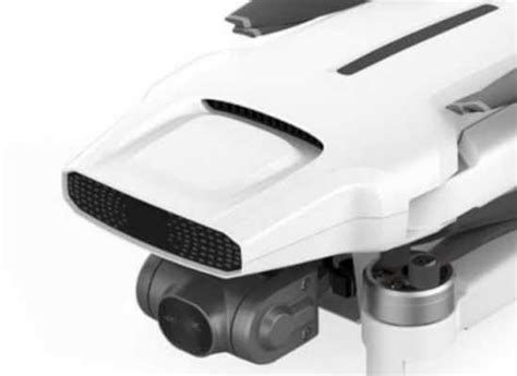 fimi  mini drone caratteristiche prezzo offerte page