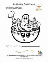 Teeth Healthbeet Bowl Discussing Nourish Education Nourishinteractive sketch template