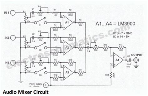 ajiladitama  atlas sound fapt wiring diagram airmar  transducer wiring diagram