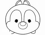 Tsum Dale Olaf Imprimir Emoji Clipartmag sketch template