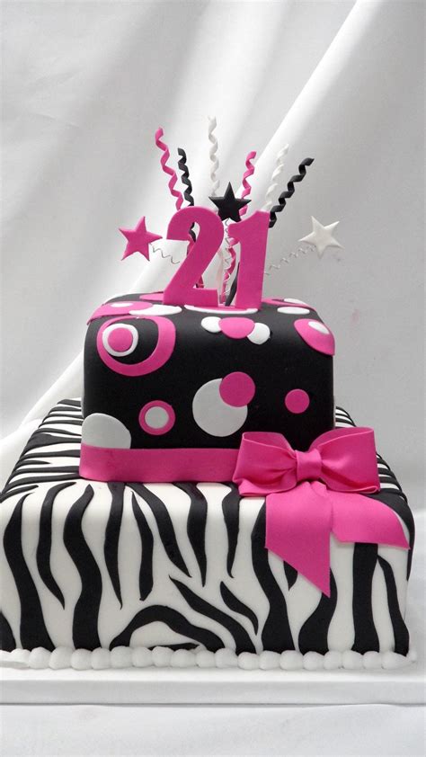 st birthday cake designs cakengiftsin