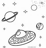 Coloring Planets Pages Planet Solar System Kids Drawing Printable Preschoolers Color Cool2bkids Space Universe Animal Clipartmag Homeschool Unit Study Theme sketch template