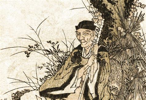 bashos zen matsuo basho   buddhist influence   haiku