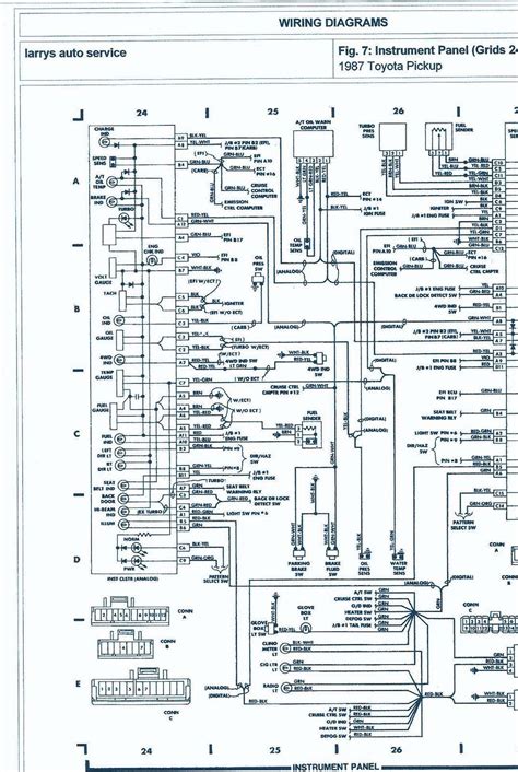 diagram  international truck wiring diagram full version hd quality wiring diagram