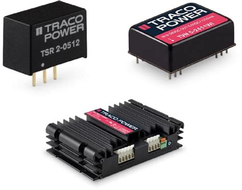 choose   power supply   design fierceelectronics
