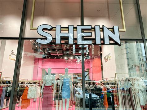 sheins rapid rise  southeast asia  topple ecommerce giants