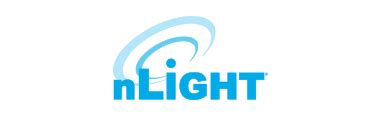 lighting retrofit lighting consultant manufacturers