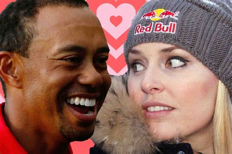 tiger woods cheated on lindsey vonn ‘screwing around is a stress reliever for me