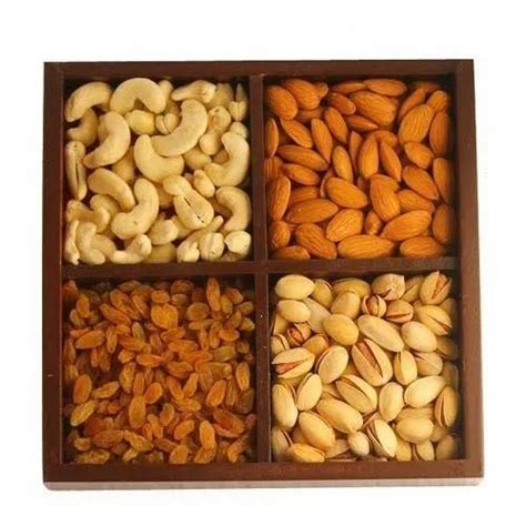 corporate dryfruit gift boxcorporate festival gift  items  rs