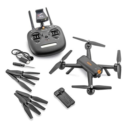 altair aerial aa fpv gps p drone