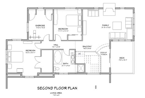 remarkable modern  bedroom house plans modern house plans designs ideas bedroom house plan