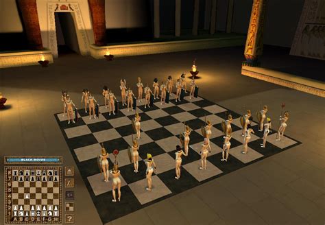 lovechess age of egypt full game free download phihagetf