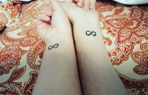 matching tattoos tattoo ideas for couples