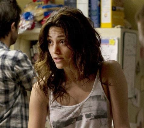 23 best fiona gallagher images on pinterest emmy rossum character aesthetic and cinema