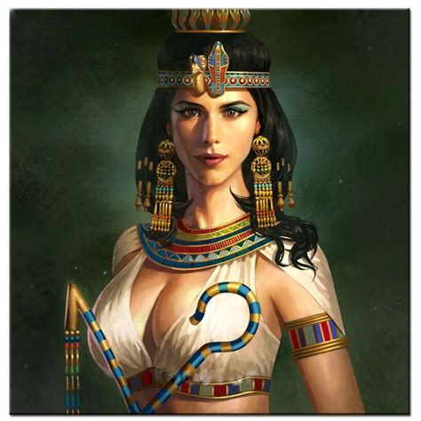 egyptian goddess art egyptian beauty egyptian women ancient egyptian