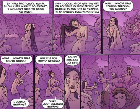 oglaf best cartoons and various comics translated into english most funny comic strips