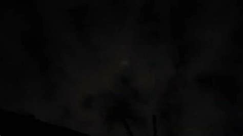 ufo oostvoorne zuid holland  september  youtube