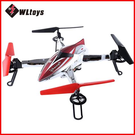 wltoys qk rc drones  camera wifi  ch  axis gyro rtf drones quadcopters rc flying