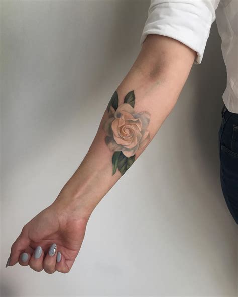 inspiring rose tattoos designs page    ninja cosmico