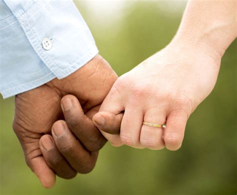nj signs legislation protecting interracial marriage after dobbs
