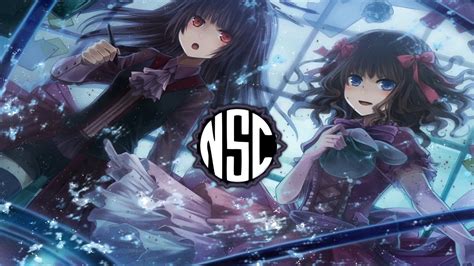 Nightcore Hide [spag Heddy And Anna Yvette] Sex Whales