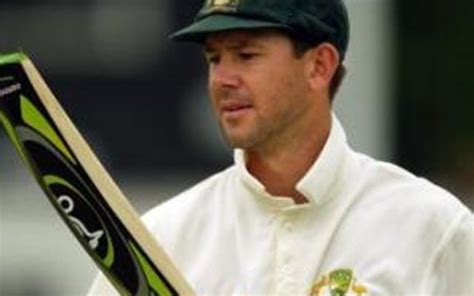 page    controversial bats  cricket history