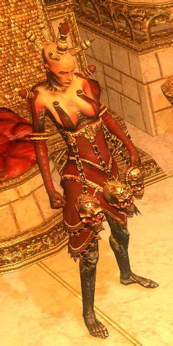 lady dialla official path of exile wiki