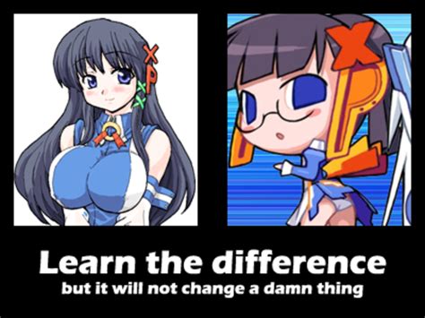 [image 17703] Learn The Difference It Could Save Your