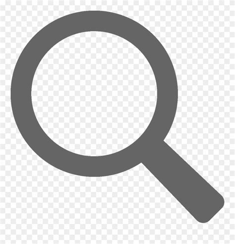 search button png   cliparts  images  clipground