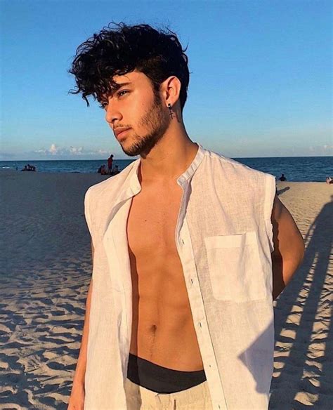 joel pimentels cnco biography age height relationships