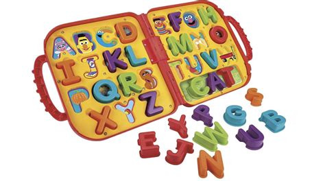 educational toys   toddlers   life  toddler