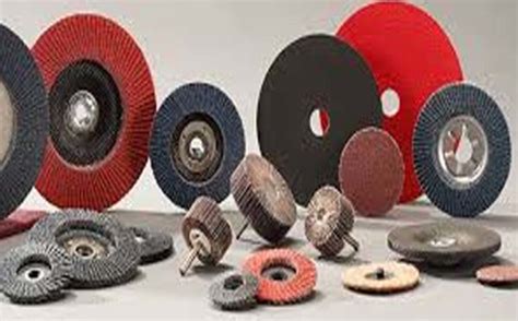 abrasive product maimoon building construction material trading llc