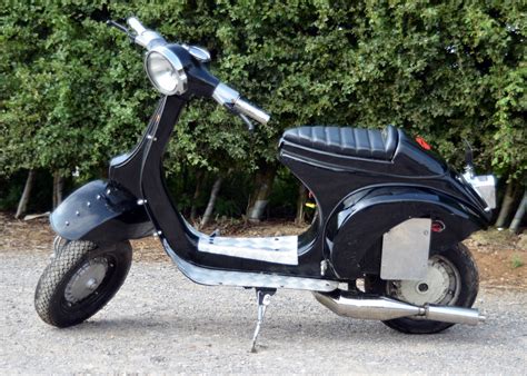 vespa px  vespa px  wallpapers  accident lawyers information