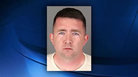 Marine Arrested For Sex Crimes May Be Tied To Others Rcsd Rallypoint