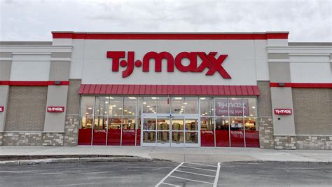 tj maxx homegoods marshalls sold products  recalls  announced