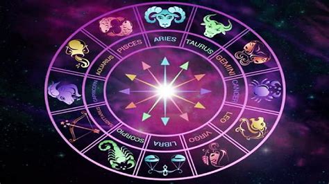 daily horoscope predictions   zodiac signs december