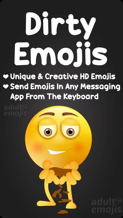 Pin On Funny Emoticons