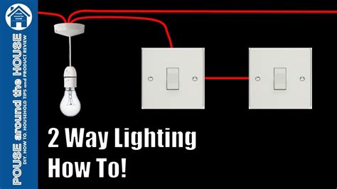 wiring multiple lights  switches   circuit diagram wiring diagram